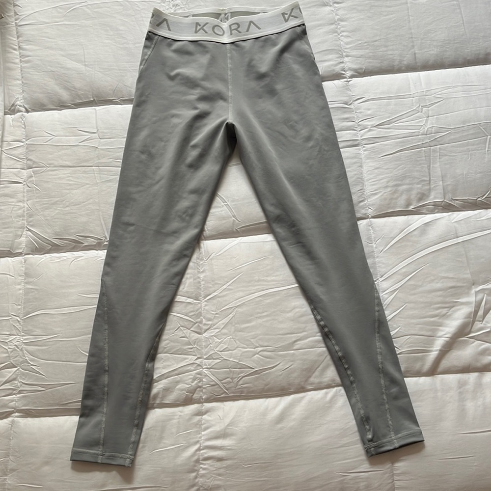 Kora leggings